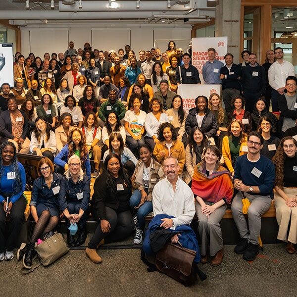 mcconnell-foundation-yir-2024-communities-hero